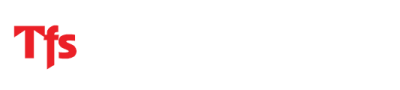 logo_2025 onder